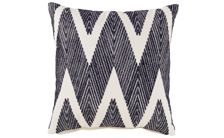 A1000570 Carlina PILLOW (4/CS)