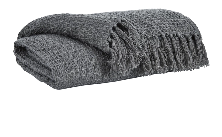 Rowena THROW (3/CS) ASHLEY  A1000738