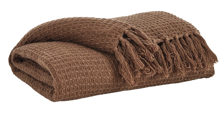 Rowena THROW (3/CS) ASHLEY  A1000739
