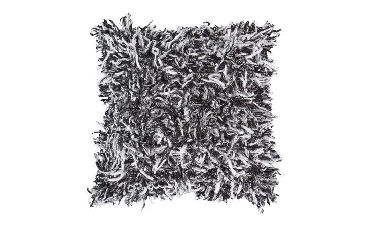 Gelsey PILLOW (4/CS) ASHLEY  A1000787