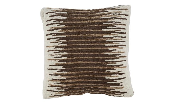 Wycombe PILLOW (4/CS) ASHLEY  A1000796
