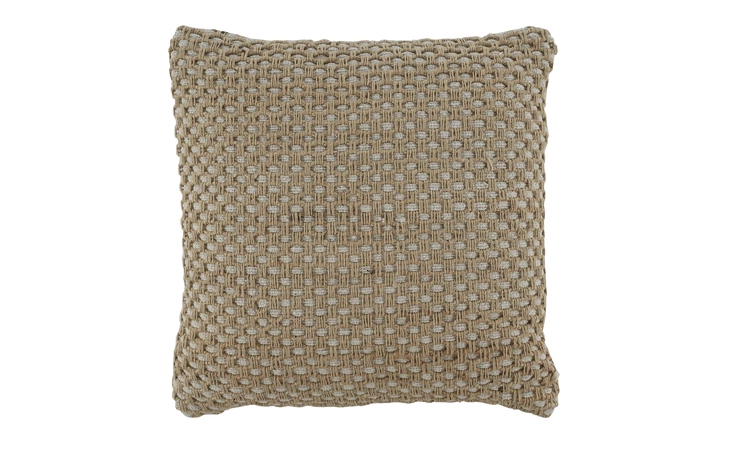 A1000803 Matilde PILLOW (4/CS)