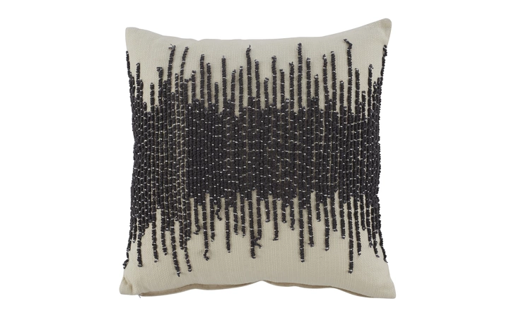 A1000807 Warneka PILLOW (4/CS)