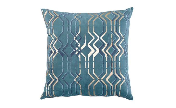Caelyn PILLOW (4/CS) ASHLEY  A1000843