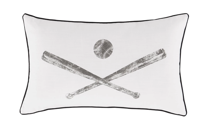 Waman PILLOW (4/CS) ASHLEY  A1000853