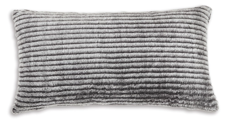 Metea PILLOW (4/CS) ASHLEY Gray A1000861