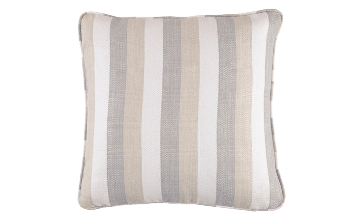 A1000869 Mistelee PILLOW (4/CS)