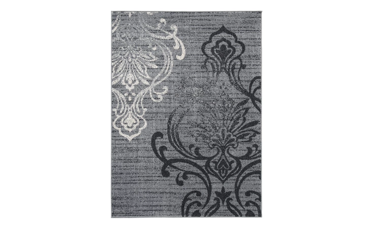 Verrill LARGE RUG ASHLEY Large Rug R401241