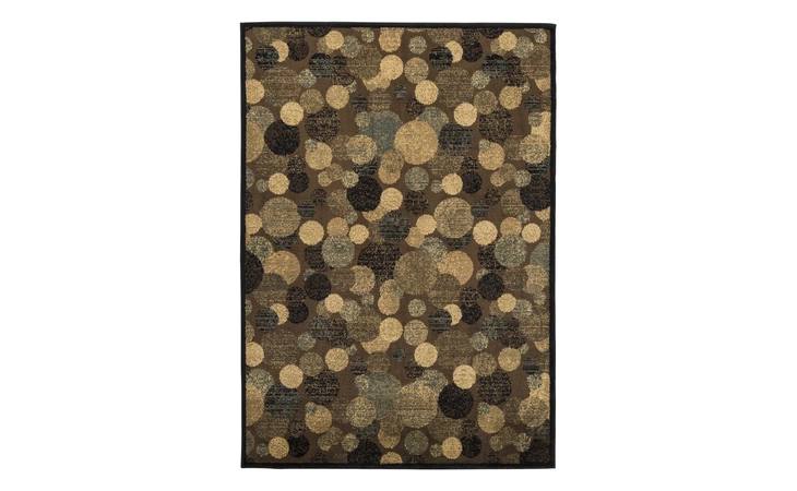 Vance MEDIUM RUG ASHLEY Medium Rug R402142