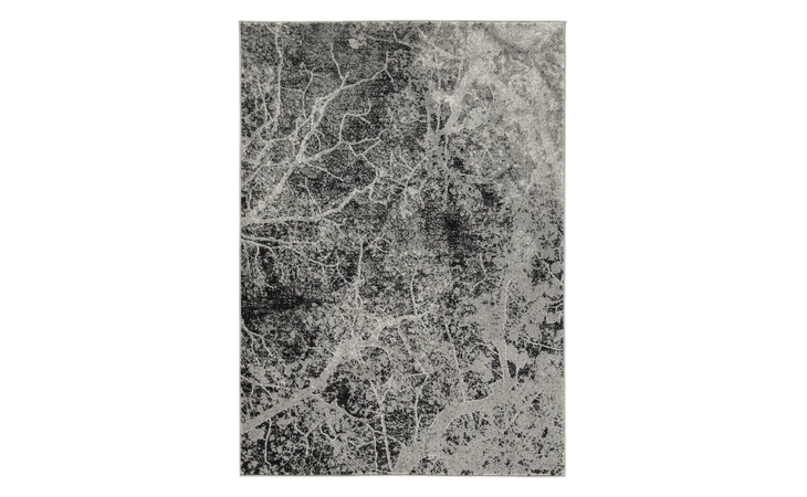 Cailey LARGE RUG ASHLEY Large Rug R403381