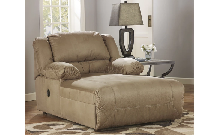 Hogan PRESS BACK CHAISE ASHLEY Press Back Chaise 5780204