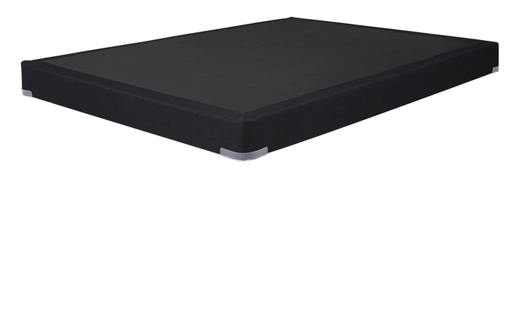Low Profile FULL FOUNDATION/LOW PROFILE ASHLEY  M87X22