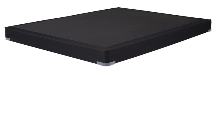 Low Profile KING FOUNDATION (2 RQD) ASHLEY  M87X42