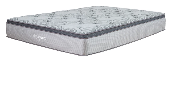 Augusta FULL MATTRESS ASHLEY  M89921