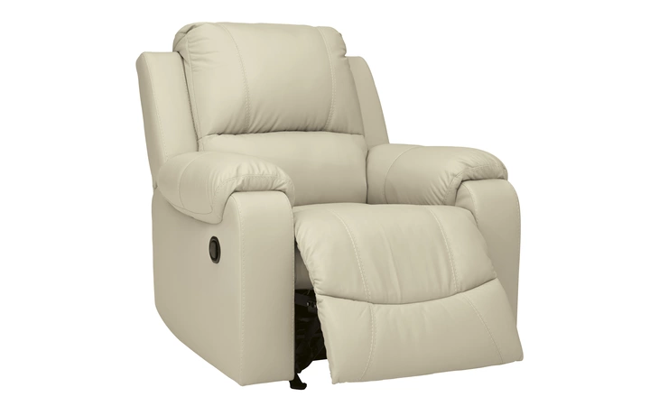 U3330225 Rackingburg ROCKER RECLINER