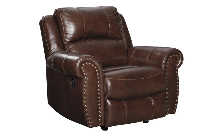 Bingen ROCKER RECLINER ASHLEY Rocker Recliner U4280225