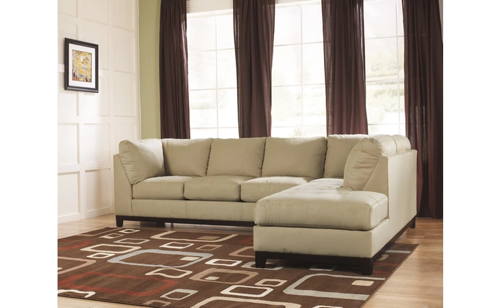 Leather LAF SOFA ASHLEY Sectionals 8670266