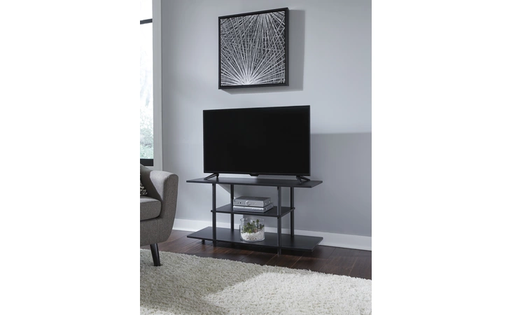 W380-118 Cooperson TV STAND
