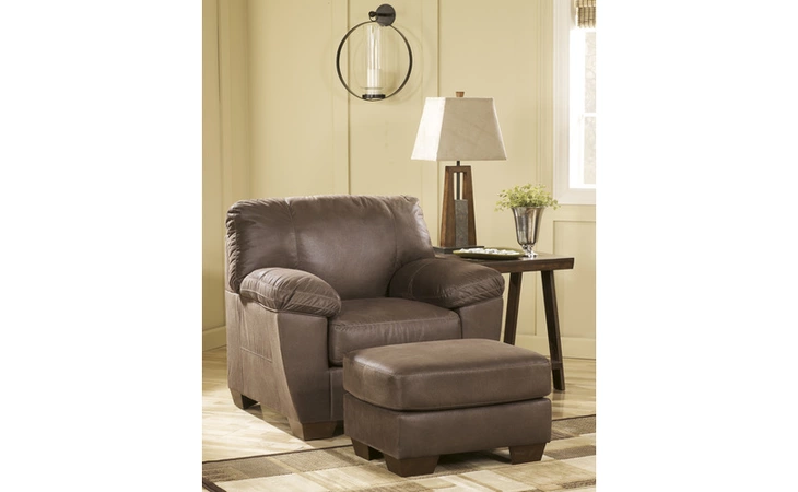  ASHLEY  Stationary Upholstery 