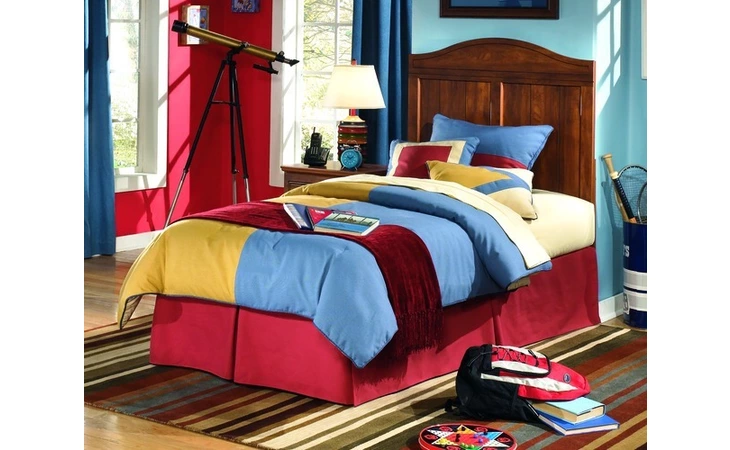 TWIN PANEL HEADBOARD, ASHLEY B191-53  B191-53