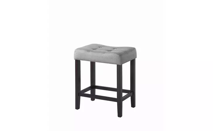182016  COUNTER HEIGHT STOOL