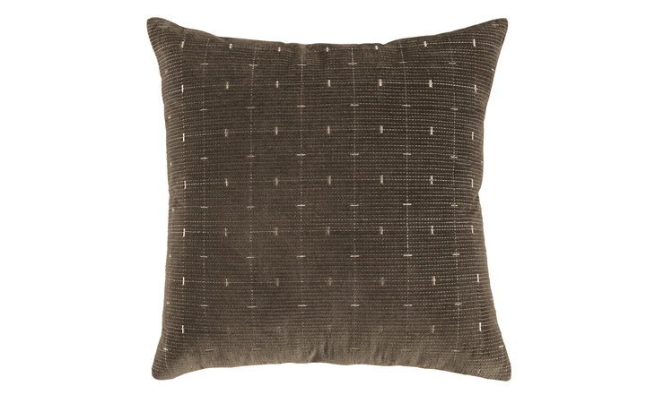 A1000870 Quimby PILLOW (4/CS)