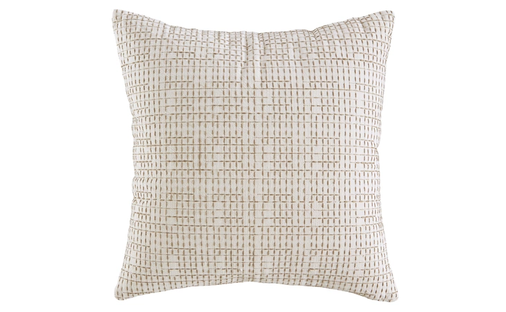 A1000871 Arcus PILLOW (4/CS)