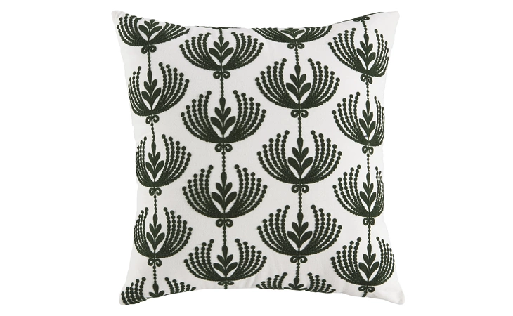 Dowden PILLOW (4/CS) ASHLEY  A1000874