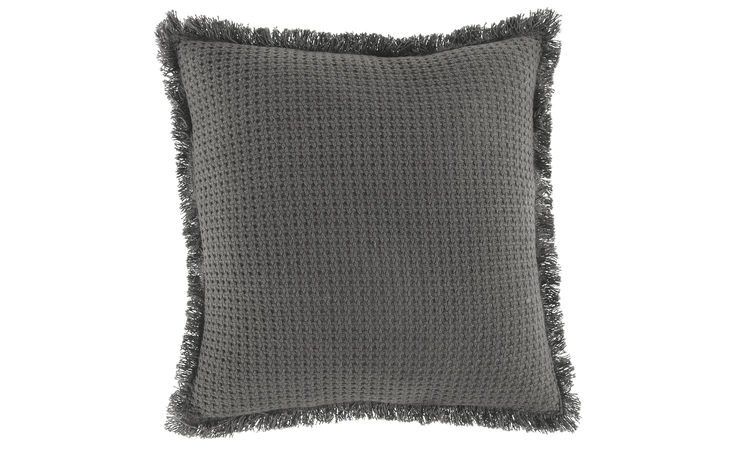 A1000878 Ruysser PILLOW (4/CS)