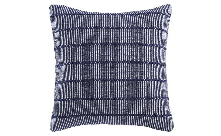 A1000880 Rabia PILLOW (4/CS)