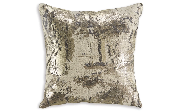Esben PILLOW (4/CS) ASHLEY Multi A1000881