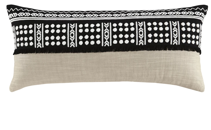 Mateja PILLOW (4/CS) ASHLEY  A1000882