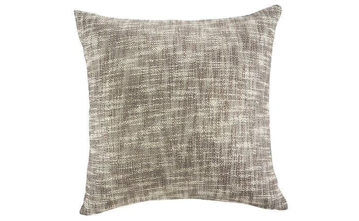 A1000885 Hullwood PILLOW (4/CS)