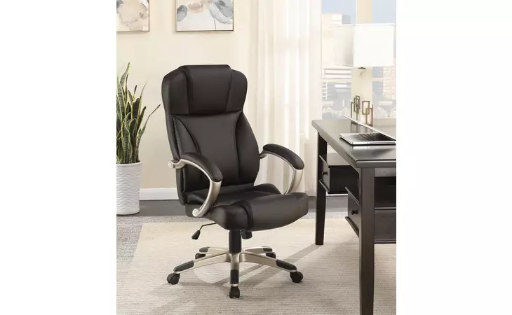 800880  OFFICE CHAIR