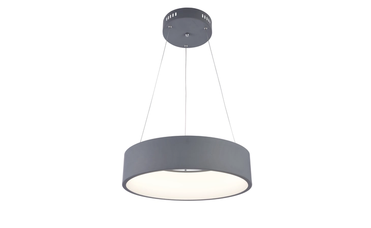 TR28 LED CHANDELIER BETHEL INTERNATIONAL  TR28