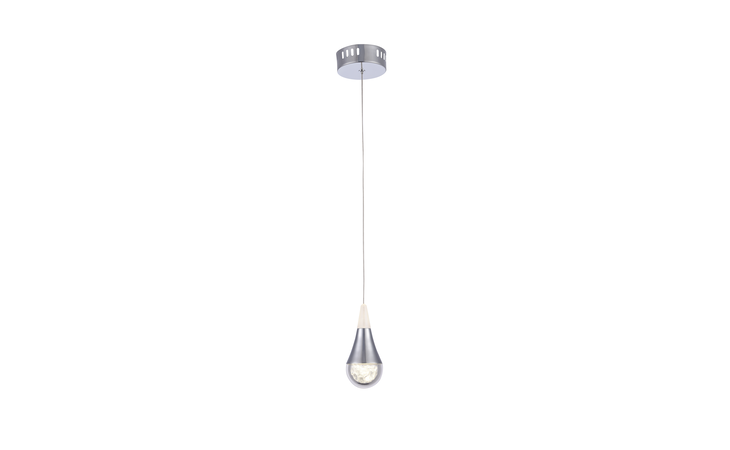 TR33 LED CHANDELIER BETHEL INTERNATIONAL  TR33