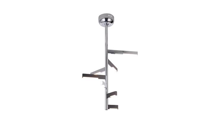 WE01 LED CHANDELIER BETHEL INTERNATIONAL  WE01