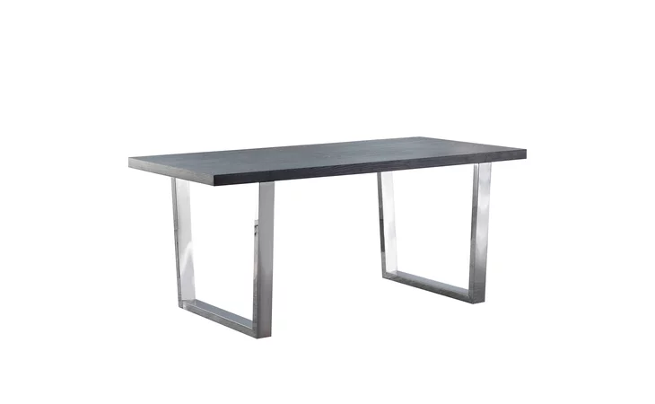 36584  REVERE DINING TABLE