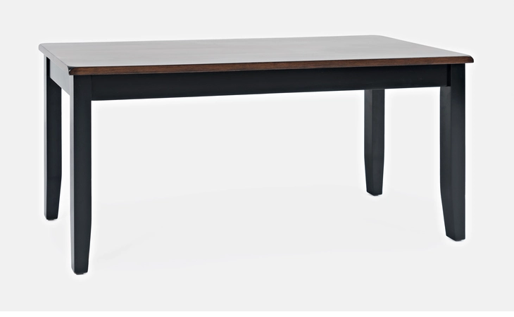 NATURE'S EDGE COLLECTION 4 PACK- DINING TABLE, 2 CHAIRS AND BENCH NATURE'S EDGE COLLECTION JOFRAN  1845