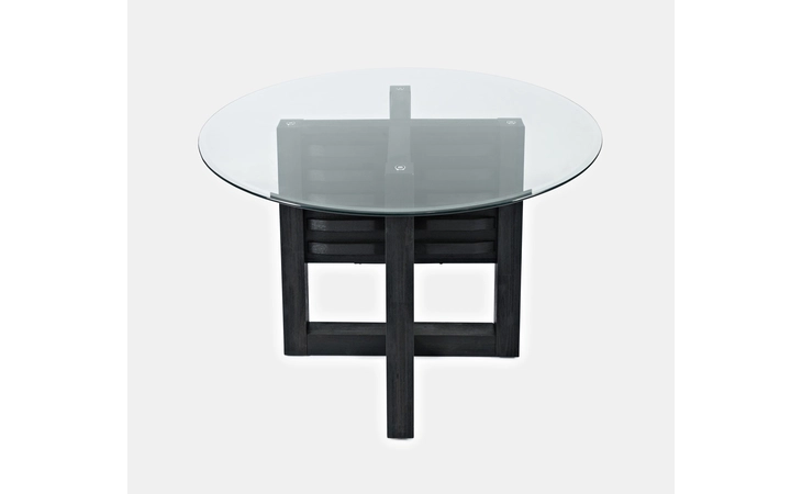 ALTAMONTE COLLECTION ROUND DINING BASE ALTAMONTE COLLECTION JOFRAN  1851-48B