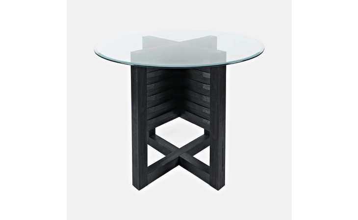 ALTAMONTE COLLECTION ROUND COUNTER BASE ALTAMONTE COLLECTION JOFRAN  1851-50B
