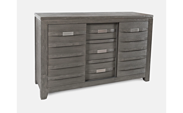 ALTAMONTE COLLECTION 54