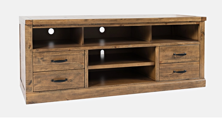 TELLURIDE COLLECTION 70