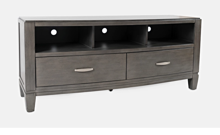 SCARSDALE COLLECTION 60