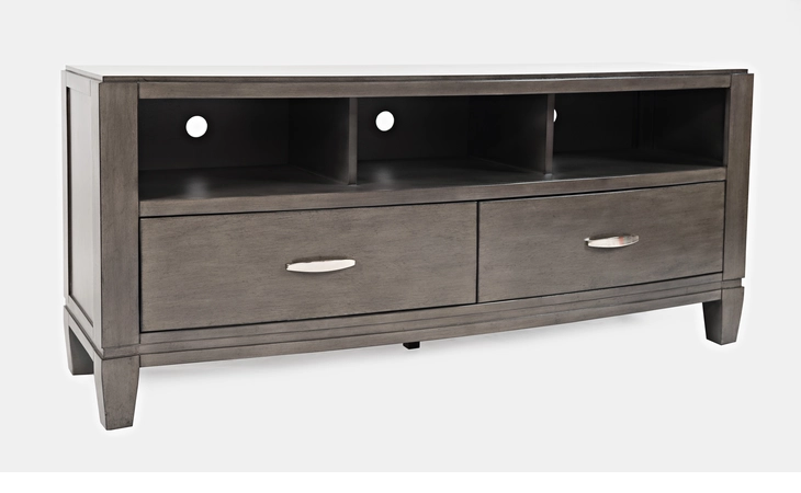 SCARSDALE COLLECTION 70