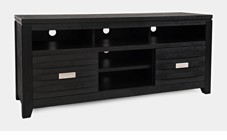 ALTAMONTE COLLECTION 60
