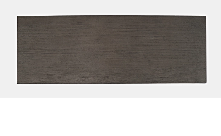 ALTAMONTE COLLECTION 50