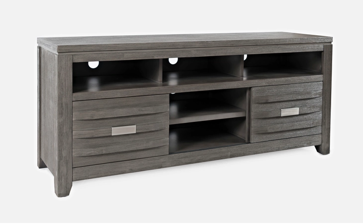 ALTAMONTE COLLECTION 60