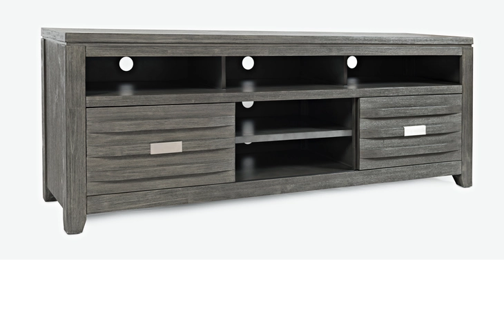 ALTAMONTE COLLECTION 70