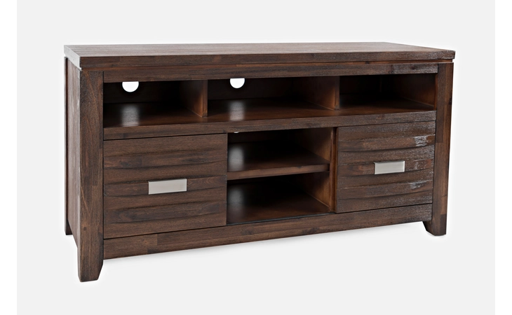 ALTAMONTE COLLECTION 50